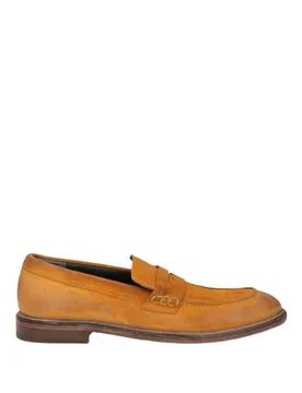 Mokassin Damen Ringelblume 36,37.5,38,38.5,40,41 Damen - MOMA - FashionsVida