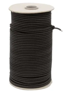 Best Divers Bobina Elastic Mm Line