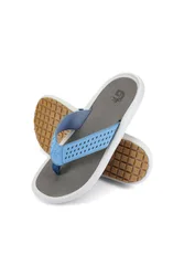 Women's - Noosa Flip-Flops - - Size: 6