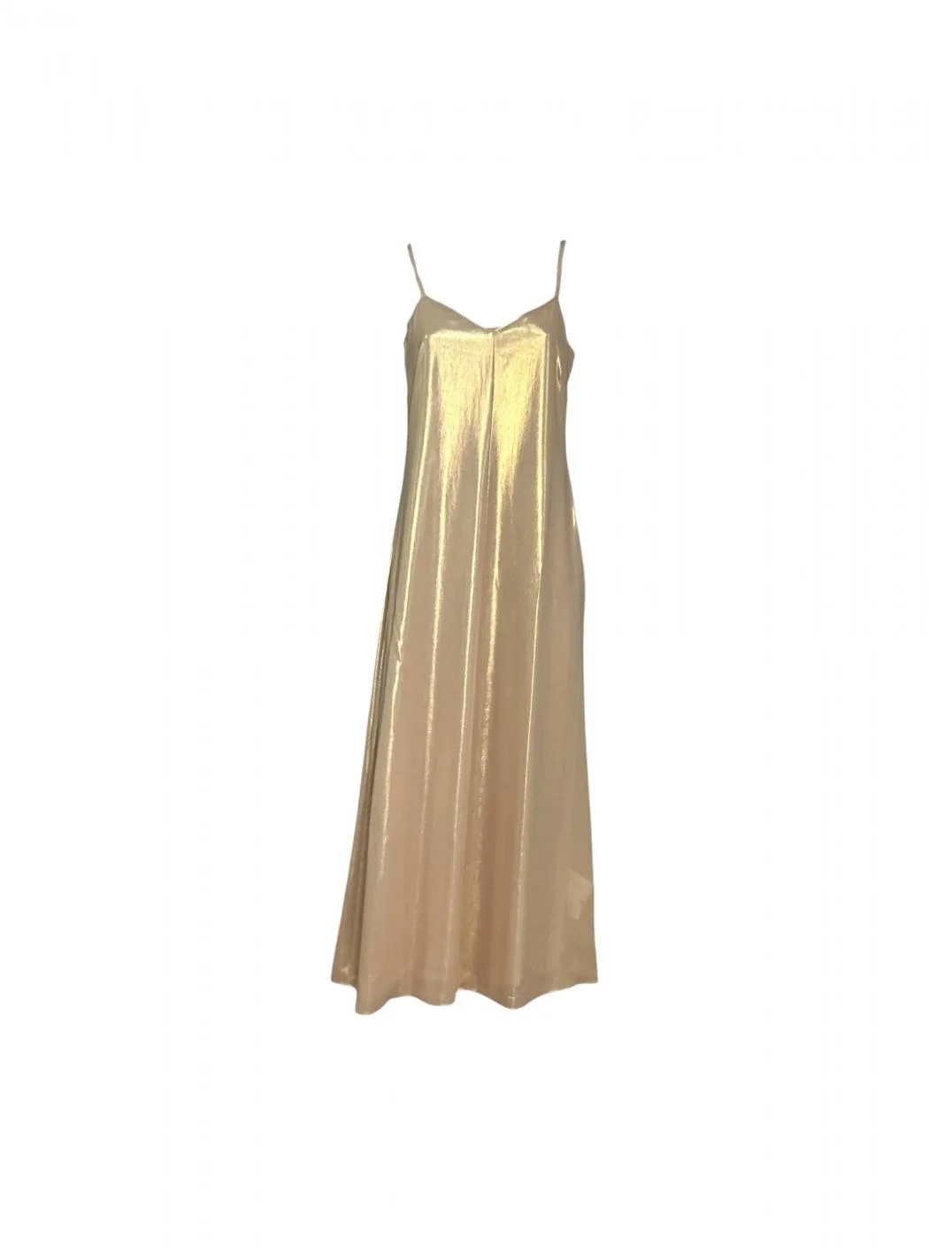 Vestito Donna Pennyblack TERUEL - Pennyblack - FashionsVida