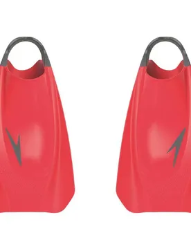 Palmes De Natation Fury Training