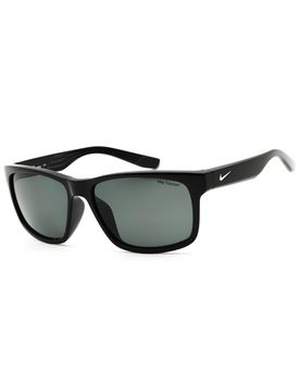 Nike CRUISER P FQ4678 Sunglasses