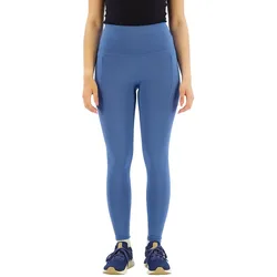 Leggings Vita Alta Harmony Pocket 25´´ Sea Stone 497 L