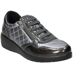 Sneaker 114316 36;37;39;40;41 Female