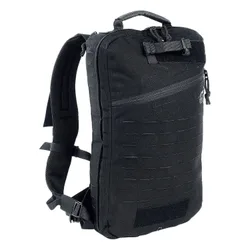 Rucksack Medic Assault Pack MKII 15 L - Oliv Oliv adult