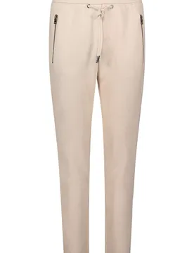 Hose Casual 7/8 LAEnge female
