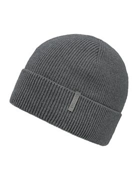 Gorra 'Howard'