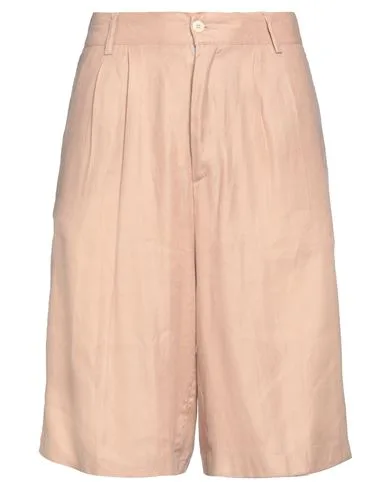 Shorts & Bermudashorts Herren Hellrosa 46 Herren - COSTUMEIN - FashionsVida