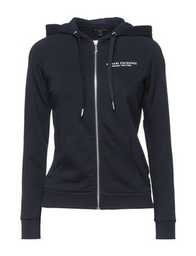 Sudadera Mujer Azul noche L,M,S,XL,XS Mujer