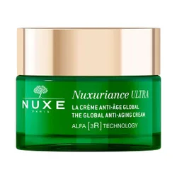 NUXE The Global Anti-Aging Cream