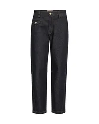MMAymen Chino Denim Jeans female