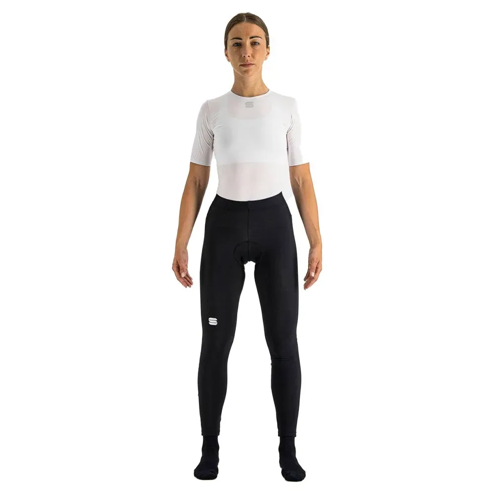 Cuissard Long Sans Bretelles Classic - Sportful - FashionsVida