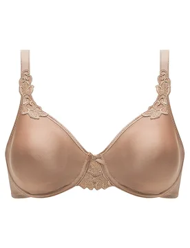 BH mit Bügel HEDONA skintone beige 75F damen - Chantelle - FashionsVida