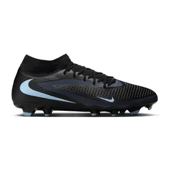 Fußballschuhe Phantom 6 Academy FG/MG - Noir - unisex - Size: 42
