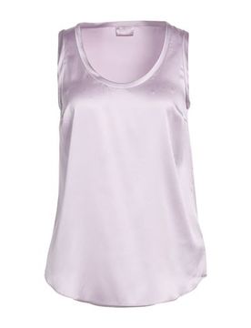 Top Damen Lila L,M,S,XL,XS,XXL Damen