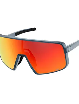 Scott Lunettes De Soleil Torica