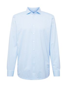 Camisa de negocios /