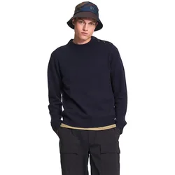 Pull Aiw26mkni001 Empire 2XL