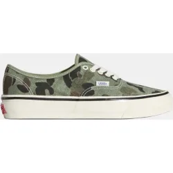 LX Authentic 44 para Hombre