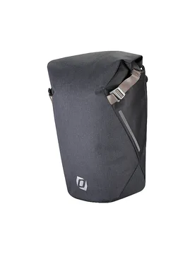 Borsa laterale Pannier 30L nero - Syncros - FashionsVida