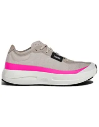 Chaussures de trail - 005 M Comet - Taille 44 - Beige