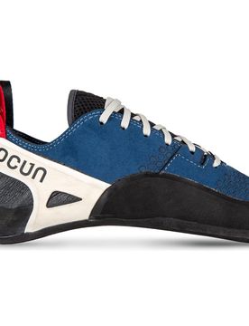 Advancer lu pies de gato Azul (41)