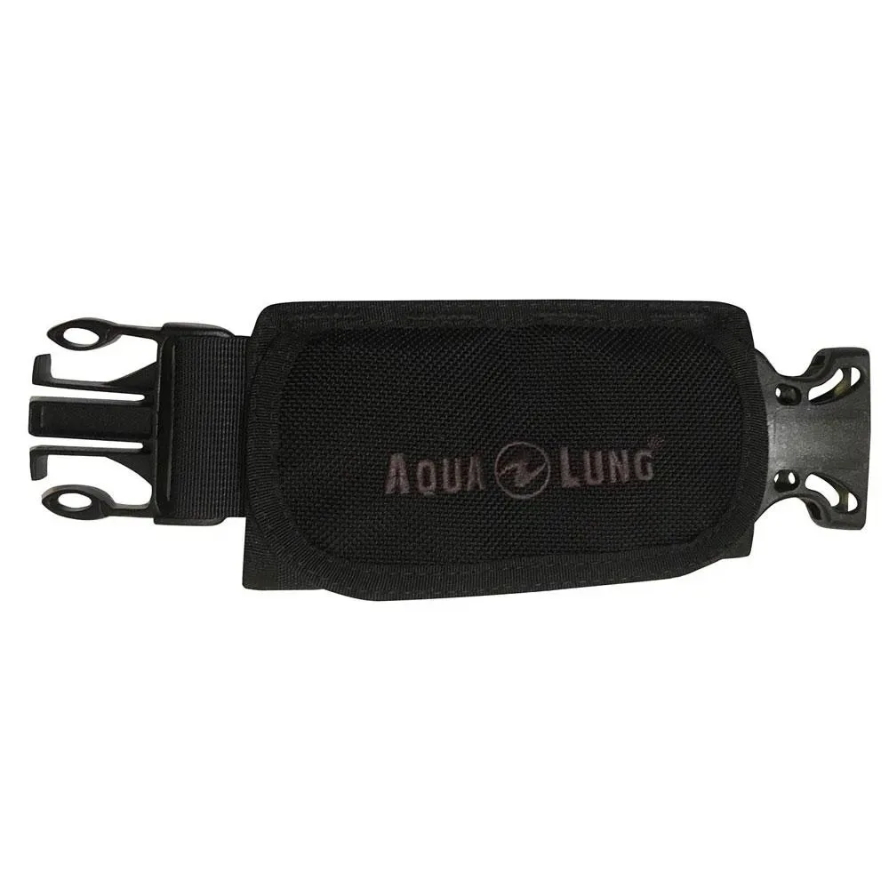Aqualung Fr Tasca Portapesi Front - Aqualung Fr - FashionsVida