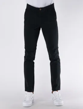 PANTALONE MARCO BOWIE CHINO 30 - Jack & jones - FashionsVida