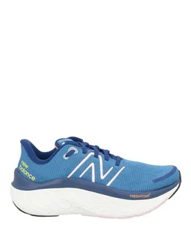 Sneakers Mujer Azul pastel 36 Mujer - New Balance - FashionsVida
