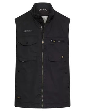 Outdoor Vests male