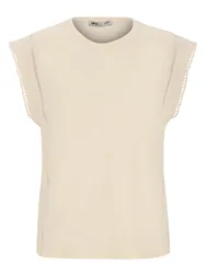 XL T-SHIRT MAREA female