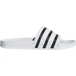Chanclas de baño unisex Adilette Originals
