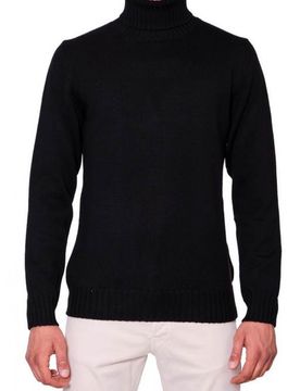 Maglia Uomo 23197/14212/099 N