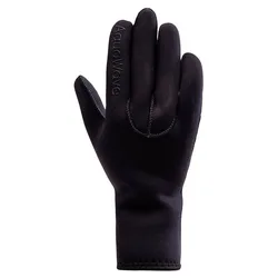 Gants En Néoprène M000177358