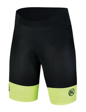 Bicycle Line Cuissard Sven
