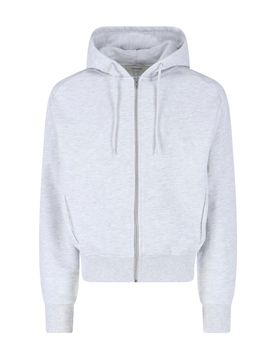 Unisex 100% Cotton Sweater