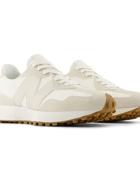New Balance Sneaker 327 Linen EU 36