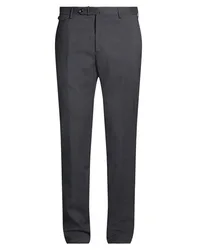 Hose Herren Braungrau 50,52 Herren