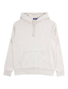 Polo Ralph Lauren Maglia Grigio