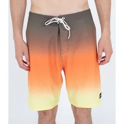 Short De Bain Phantom Eco Weekender 20´´ Orangutan 30