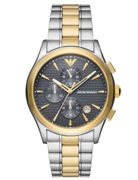Orologio Uomo AR11527