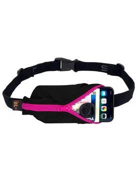 Spibelt Large Pocket Running Belt - Spibelt - FashionsVida