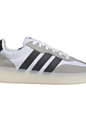 Barreda decode zapatilla moda hombre Blanco (44 2/3) - Adidas - FashionsVida
