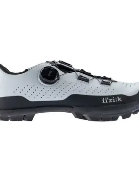 Fizik Chaussures De Gravel Atlas