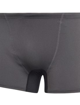 Performance - Herren Badehose, schwarz 6