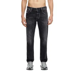 Jeans 00su1x-09k51 1986 Larkee Beex Black 31