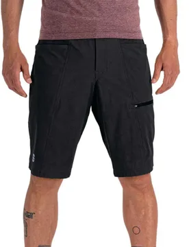 Sportful Short Giara - Sportful - FashionsVida