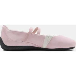 Speedcat Ballet SD para Mujer