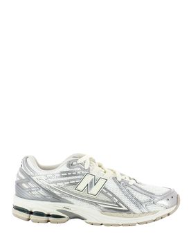 Women's 1906R Mesh Sneakers