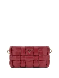 Guess Borse... Rosso
